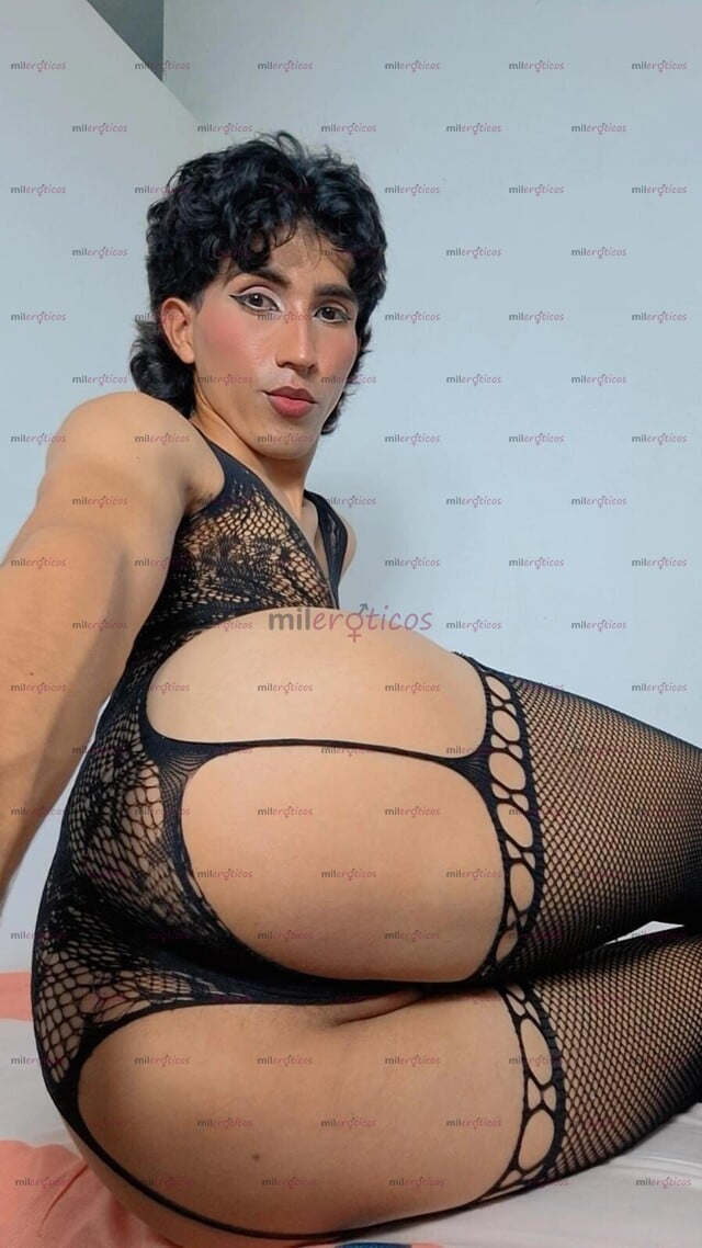 FOTOS DE HOLA MIS AMORES NUEVO EN TU CIUDAD ESCRIBEME Y LA PASAREMOS RICO SOY PASIVO