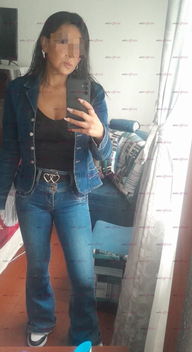 FOTOS DE MUJER DISCRETA MADURA Y ARDIENTE TE VOLVERÁS ADICTO A MI VEN Y PRUEBAME