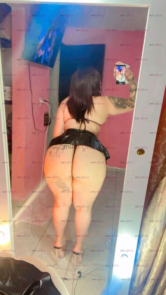 FOTOS DE UNA REGÍA BIEN RICA QUE TE COMPLACERA COMO ES MIAMOR CON LUGAR EN LA UNIDAD 600$