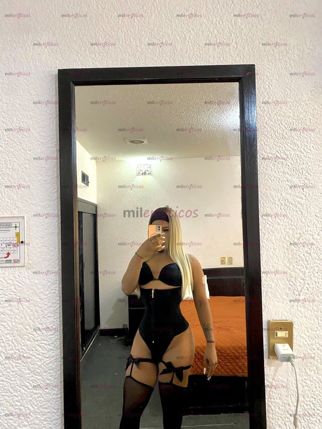 FOTOS DE FULL ACTIVA, DOMINANTE, PASIVA, MUY COMPLACIENTE