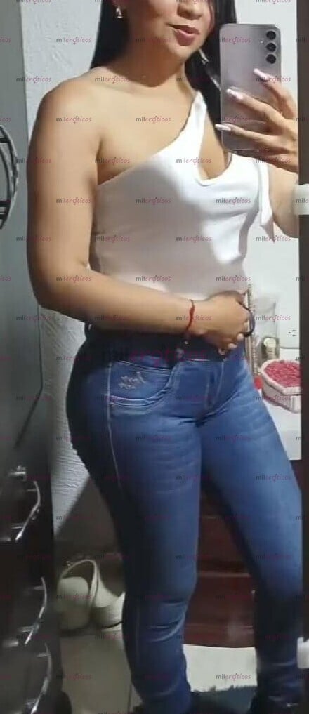 FOTOS DE MUJER DISCRETA MADURA Y ARDIENTE TE VOLVERÁS ADICTO A MI VEN Y PRUEBAME