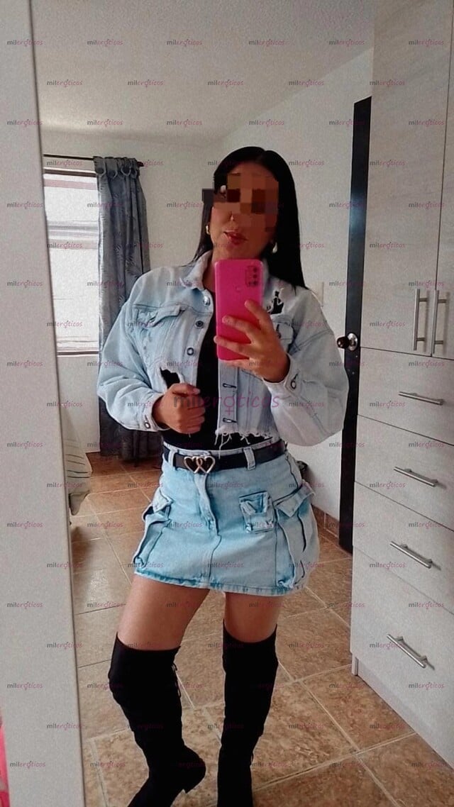 FOTOS DE MUJER DISCRETA MADURA Y ARDIENTE TE VOLVERÁS ADICTO A MI VEN Y PRUEBAME