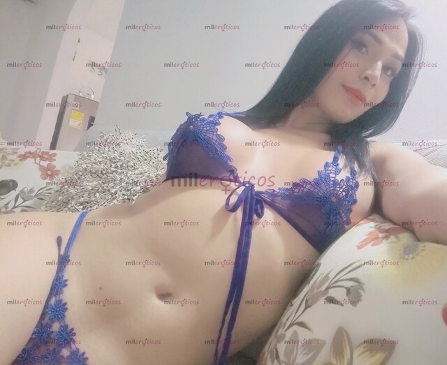 FOTOS DE VALERY BARBIE EN TU CIUDAD PARA CUMPLIR TUS MÁS ÍNTIMOS DESEOS Y FETICHES