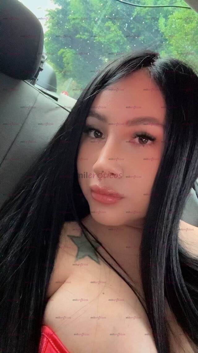 FOTOS DE BRISLETH DE UNAS CADERAS PERFECTAS Y UNAS NALGAS ÚNICAS