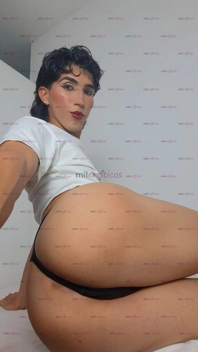 FOTOS DE HOLA MIS AMORES NUEVO EN TU CIUDAD ESCRIBEME Y LA PASAREMOS RICO SOY PASIVO