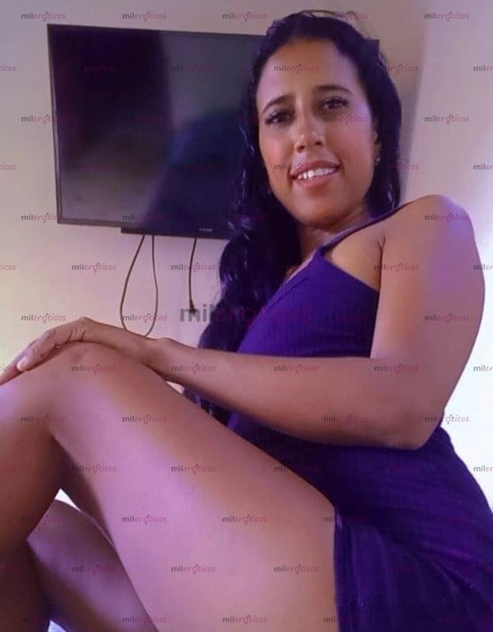 FOTOS DE TU FLACA FAVORITA HOY EN PROMOCIÓN VENTA DE CONTENIDO Y CHAT HOT