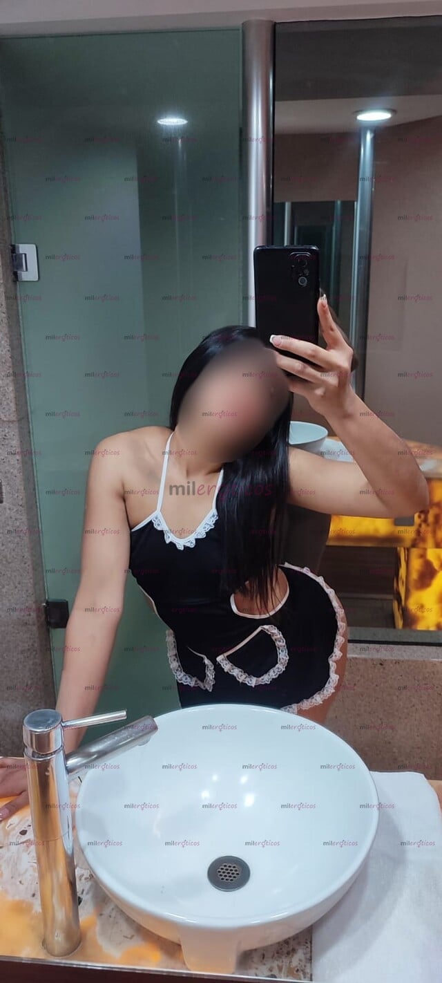 FOTOS DE YEILI VENEZOLANA DE REGRESO, TREMENDO CUERPO Y CARA BONITA