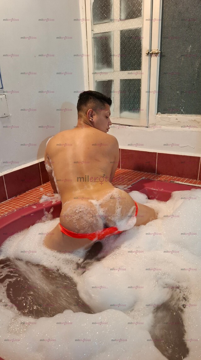 FOTOS DE JOVEN MASCULINO CALIENTE CULON.MAMADOR LAMPIÑO PARA AMANTES DE BUEN SERVICIOS