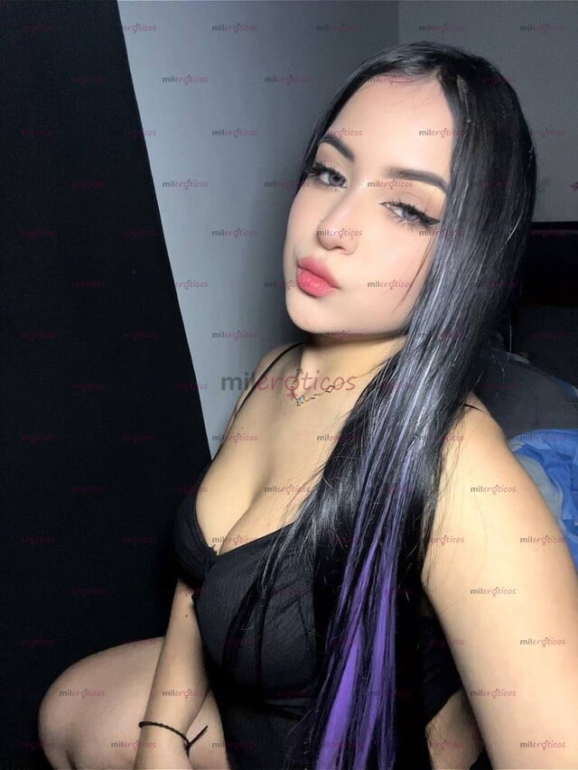 FOTOS DE PAPI SOY LA DIOSA DEL SEXO ESCRIBEME PARA DARTE EL PLACER QUE DESEES