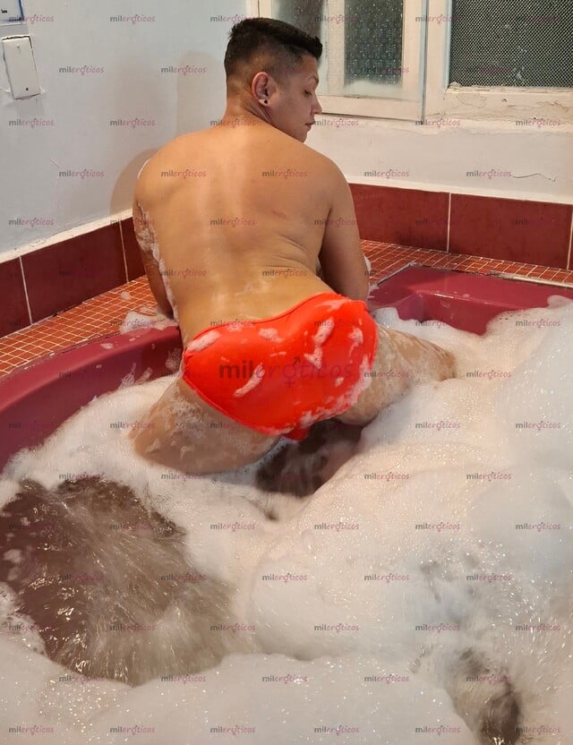 FOTOS DE JOVEN MASCULINO CALIENTE CULON.MAMADOR LAMPIÑO PARA AMANTES DE BUEN SERVICIOS