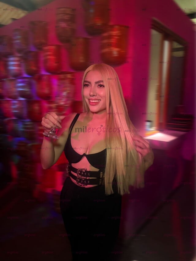 FOTOS DE HOLA AMOR ESTOY DISPONIBLE EN TUXTLA GTZ