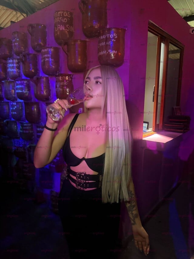 FOTOS DE HOLA AMOR ESTOY DISPONIBLE EN TUXTLA GTZ