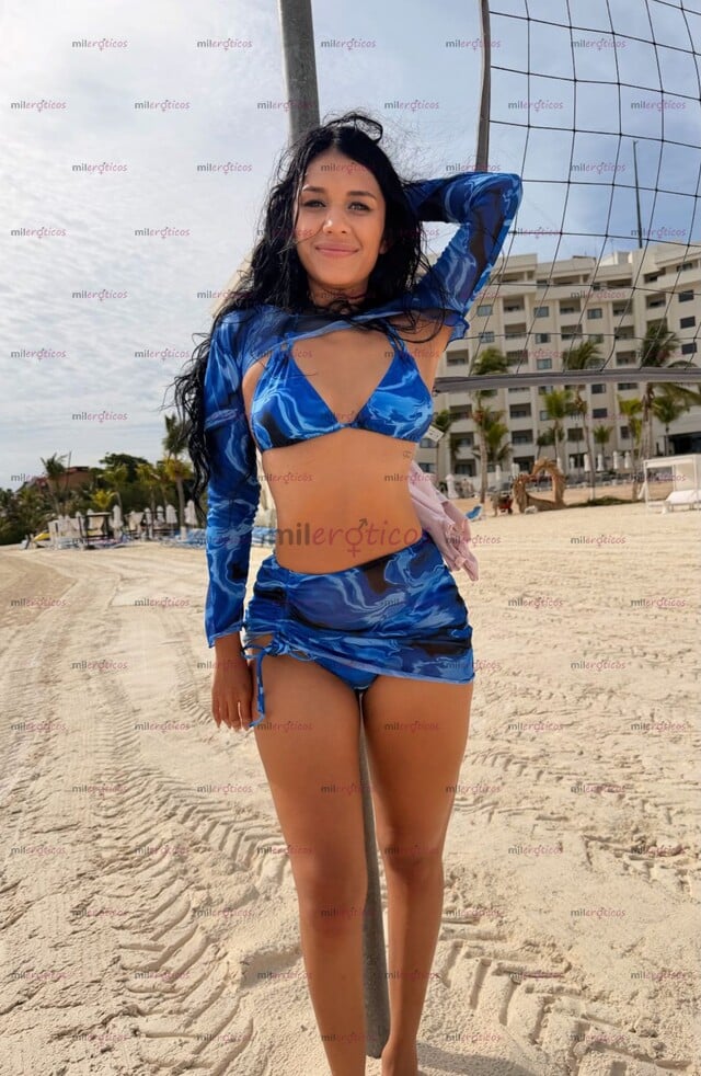 FOTOS DE MORENITA CACHONDA QUE DERRAMA SU DELICIOSO JUGO MI AMOR
