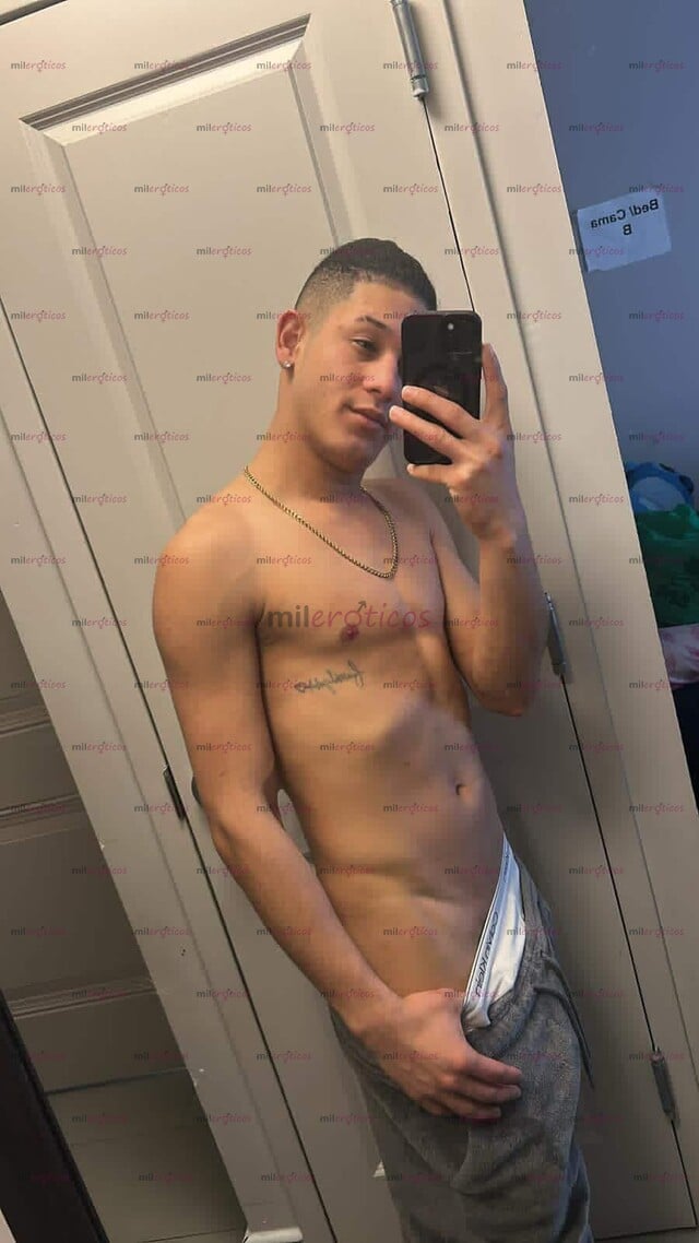 FOTOS DE HOLA SOY NUEVO EN LA CUIDAD BUSCO CONOCER Y DISFRUTAR LOS DÍAS ACÁ