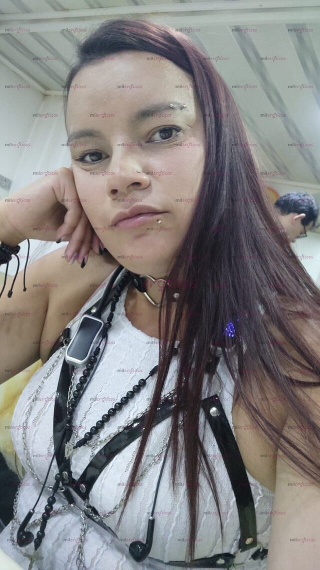 FOTOS DE TU DIVAPLAY FAVORITA SENCILLA Y CASUAL PAPASITOS
