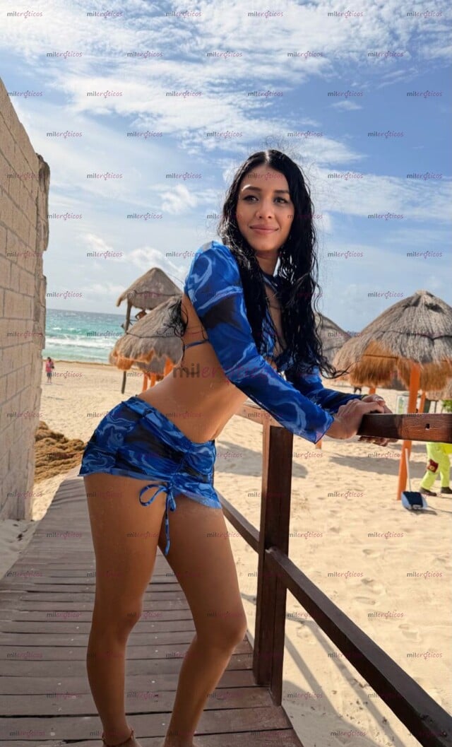 FOTOS DE MORENITA CACHONDA QUE DERRAMA SU DELICIOSO JUGO MI AMOR