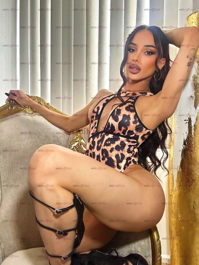 FOTOS DE SEXY MUÑEQUITA DE 24 AÑOS EN TU CIUDAD CON LUGAR