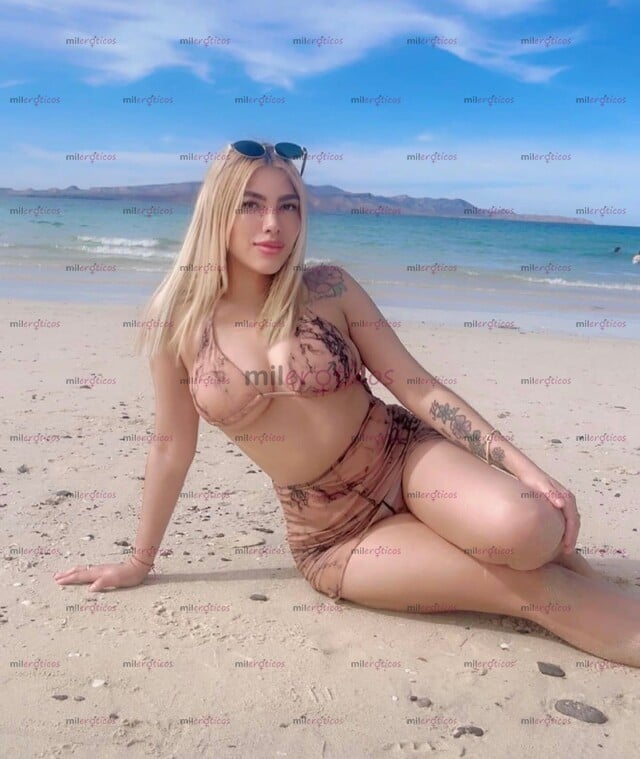 FOTOS DE HOLA AMOR ESTOY DISPONIBLE EN TUXTLA GTZ