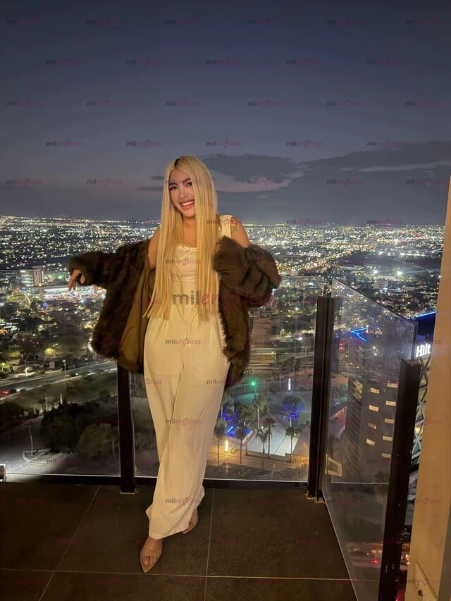 FOTOS DE HOLA AMOR ESTOY DISPONIBLE EN TUXTLA GTZ