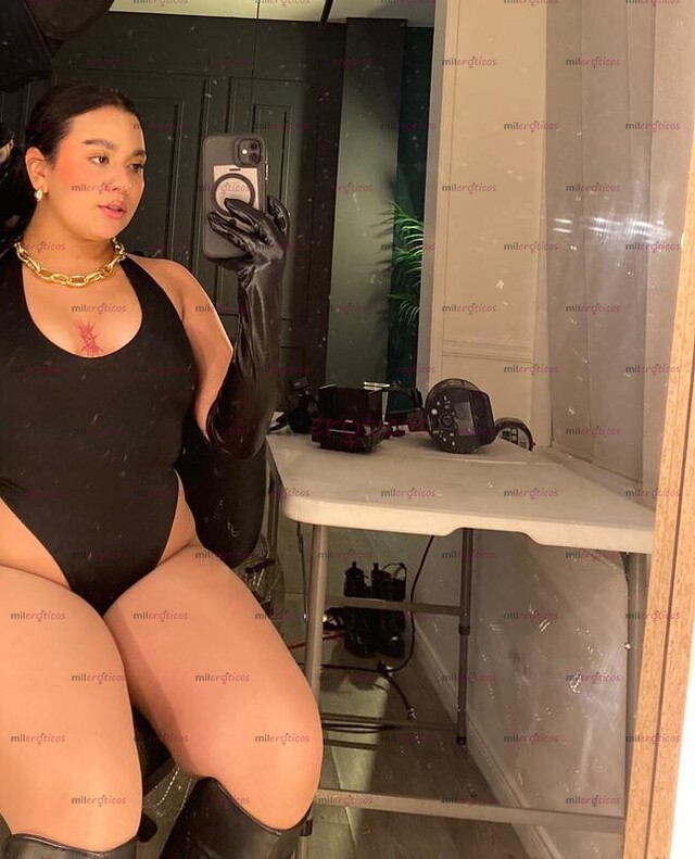 FOTOS DE PAISITA NALGONA BLANQUITA DE 18 AÑOS DESDE 10.000
