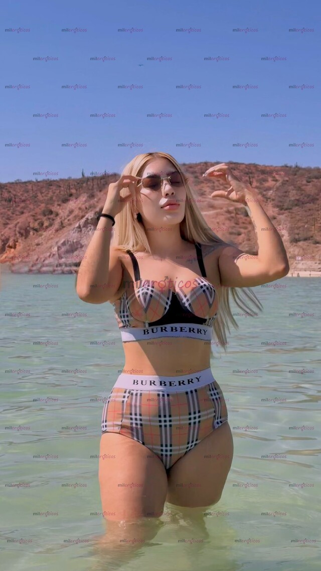 FOTOS DE HOLA AMOR ESTOY DISPONIBLE EN TUXTLA GTZ