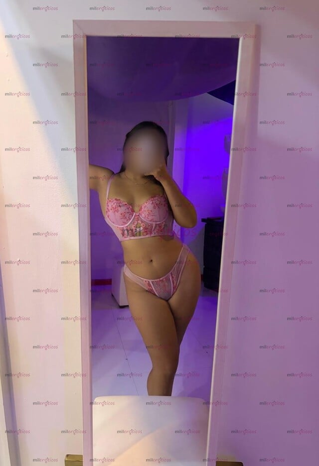 FOTOS DE DÉJAME SEDUCIRTE, MIS MANOS Y MI BOCA EN TU PIEL TE LLEVARÁN AL CLIMAX
