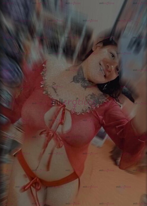 FOTOS DE SOY UNA CHICA ALEGRE, EXTROVERTIDA. NUEVA EN TU CIUDAD