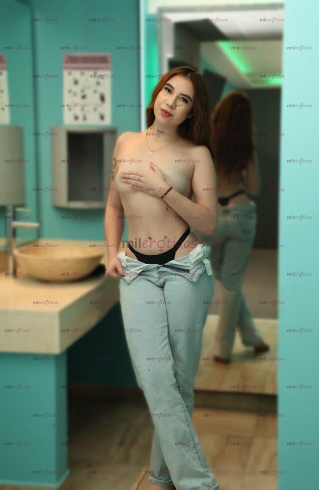 FOTOS DE NATALY 18 AÑOS TU COLOMBIANA FAVORITA APRETADITA