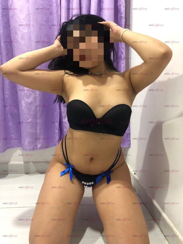 FOTOS DE FOTOS TOTALMENTE REALES MÍA BLANQUITA DE 19 AÑITOS
