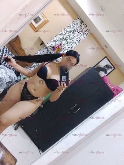 FOTOS DE NUEVA EN CIUDAD ESTOY DE PASO SOY DICTA AL SEXO BAJINA EXTRECHITA VEN TE ESPERO