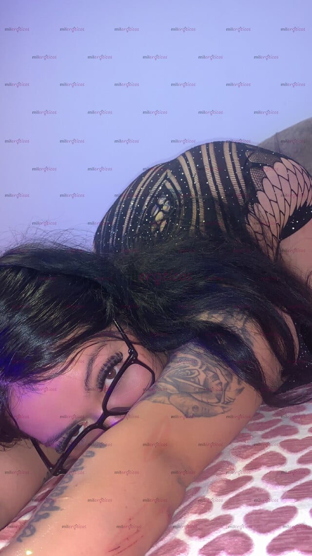 FOTOS DE PELO NEGRA CULONA EXÓTICA Y BIEN ALEGRE