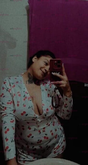 FOTOS DE SOY UNA CHICA ALEGRE, EXTROVERTIDA. NUEVA EN TU CIUDAD