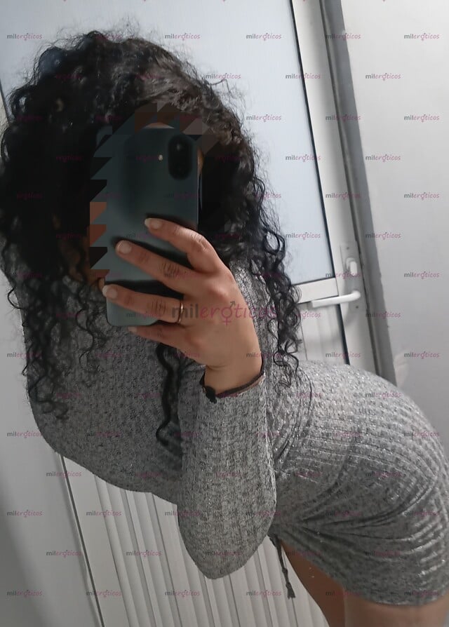 FOTOS DE TODO LO QUE NECESITAS ES UNA NICHE CONMIGO.... ATREVETE A DISFRUTAR