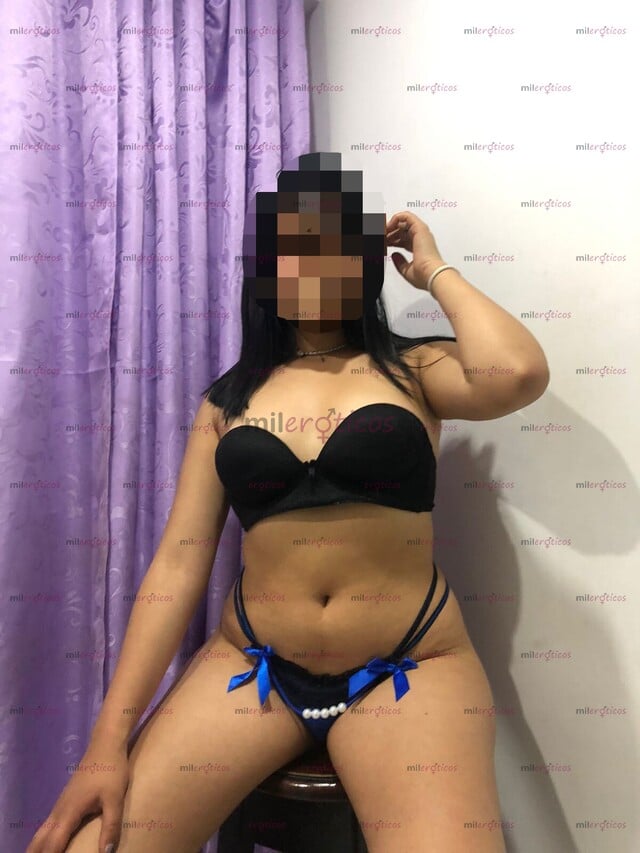 FOTOS DE FOTOS TOTALMENTE REALES MÍA BLANQUITA DE 19 AÑITOS