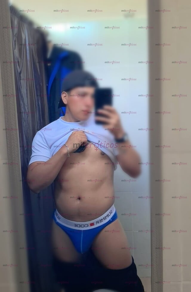 FOTOS DE MORRITO ,DISPONIBLE CHICO PETITT LLEGANDO A TU CIUDAD