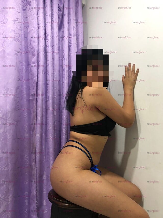 FOTOS DE FOTOS TOTALMENTE REALES MÍA BLANQUITA DE 19 AÑITOS
