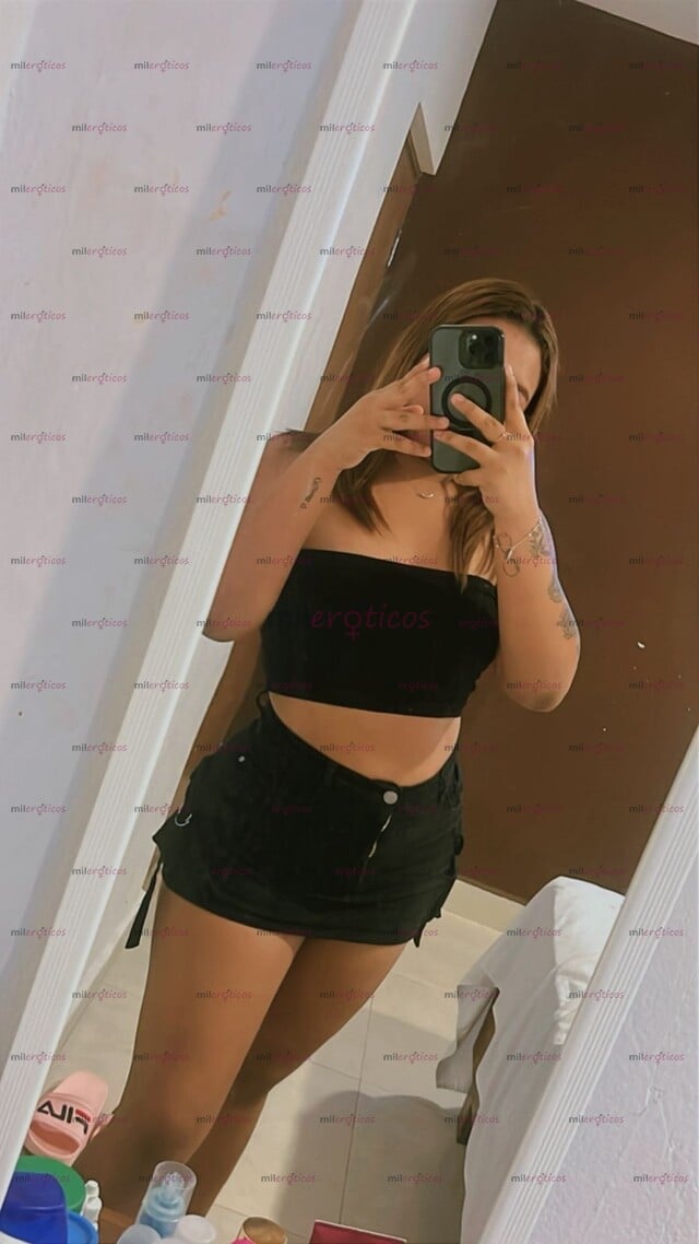 FOTOS DE AMO SI NO SOY PAGAS 19 AÑOS PUEDES COMPRAR AL LLEGAR AL VERME Q SOY YO DISPONIBL
