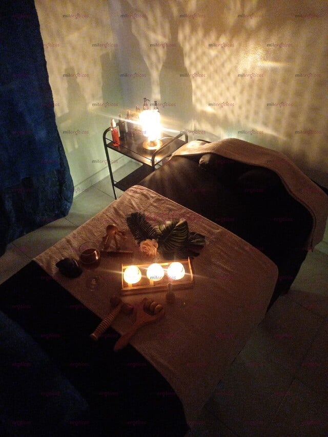 FOTOS DE MASOTERAPEUTA PROFESIONAL OFREZCO MASAJES RELAJANTES Y SENSITIVOS CON ESTIMULACI