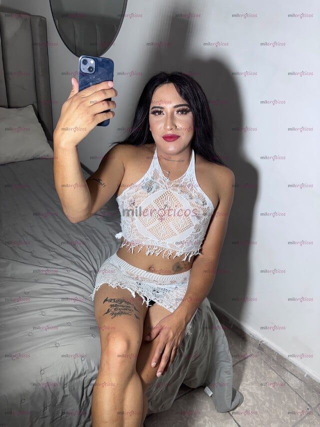 FOTOS DE LLEGÓ CHICA CALIENTE Y MORBOSA DESLECHADORA VEN Y COMPRUÉBALO!