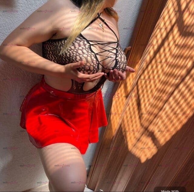 FOTOS DE HOLA MI AMOR!! BUSCAS UN TRATO DIFERENTE? VEN Y CONOCEME