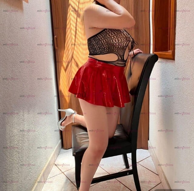 FOTOS DE HOLA MI AMOR!! BUSCAS UN TRATO DIFERENTE? VEN Y CONOCEME