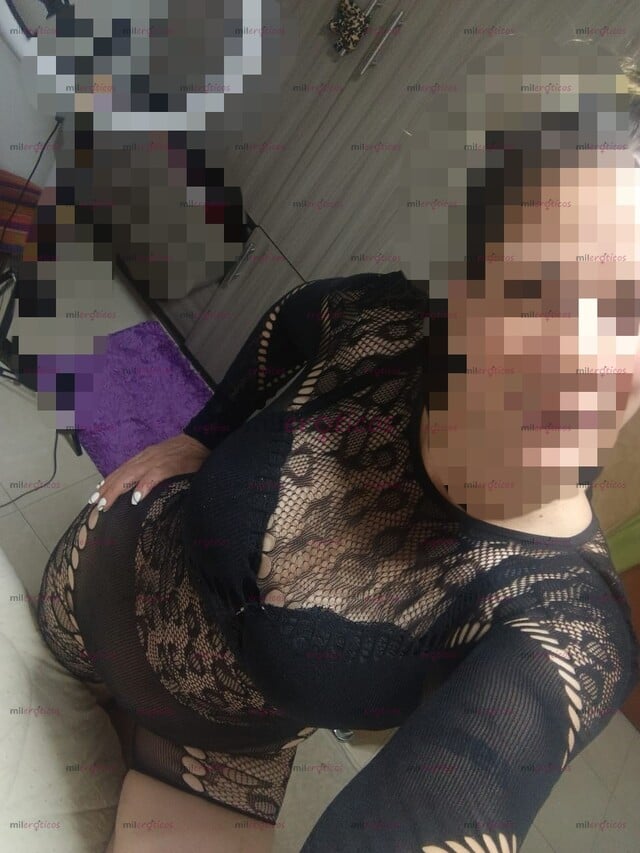 FOTOS DE ARDIENTE DAMA DE COMPAÑIA TRIPLATO SUPER ARRECHA PARA DISFRUTAR
