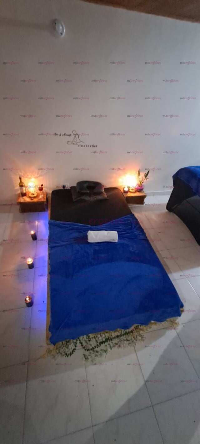 FOTOS DE MASOTERAPEUTA PROFESIONAL OFREZCO MASAJES RELAJANTES Y SENSITIVOS CON ESTIMULACI