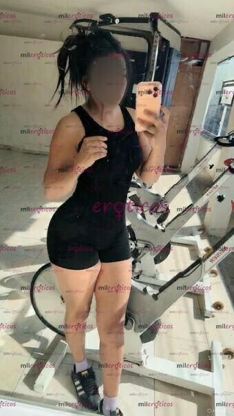 FOTOS DE PAPI VEN Y DAME POR MI RICO ANO, Y VACÍATE DENTRO DE MÍ