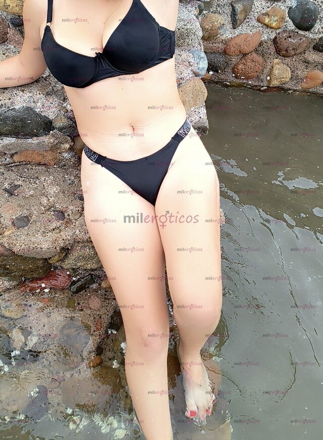 FOTOS DE SOY JESSY TENGO 18 AÑITOS ESPERO SER DE TU AGRADO Y PASARLA DE LO MEJOR