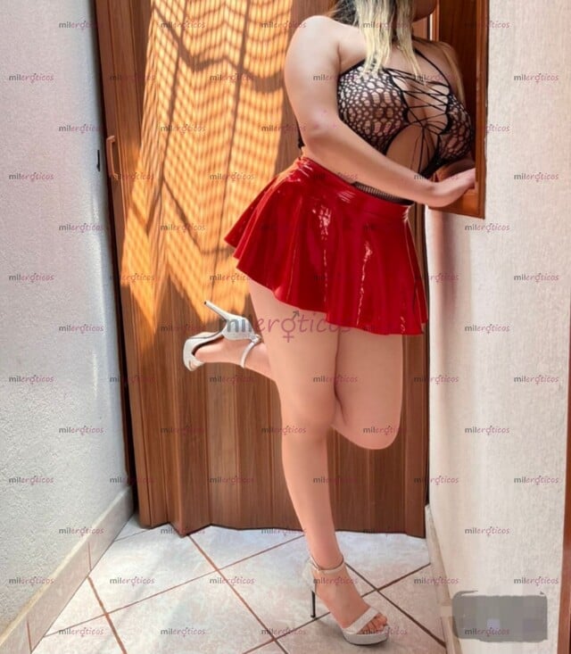 FOTOS DE HOLA MI AMOR!! BUSCAS UN TRATO DIFERENTE? VEN Y CONOCEME