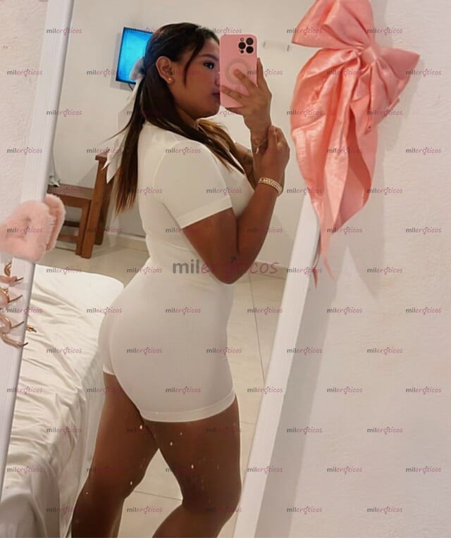 FOTOS DE AMO SI NO SOY PAGAS 19 AÑOS PUEDES COMPRAR AL LLEGAR AL VERME Q SOY YO DISPONIBL