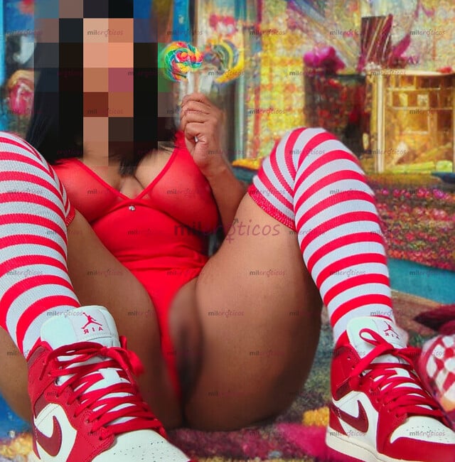 FOTOS DE DELICIOSA NEGRA !CULONA TETONA COMO TE GUSTA HERMOSO ROSTRO RIKO 69