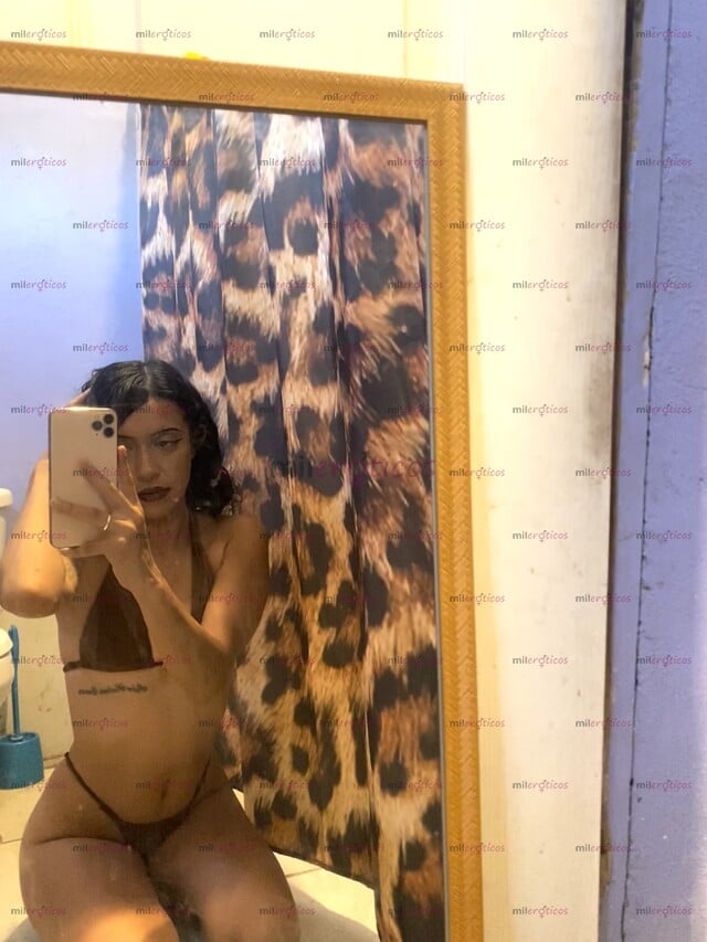 FOTOS DE HOLA LISTA PARA TI Y TUS DESEOS SOLO CONTÁCTAME NO TE ARREPENTIRÁS LISTA AMABLE