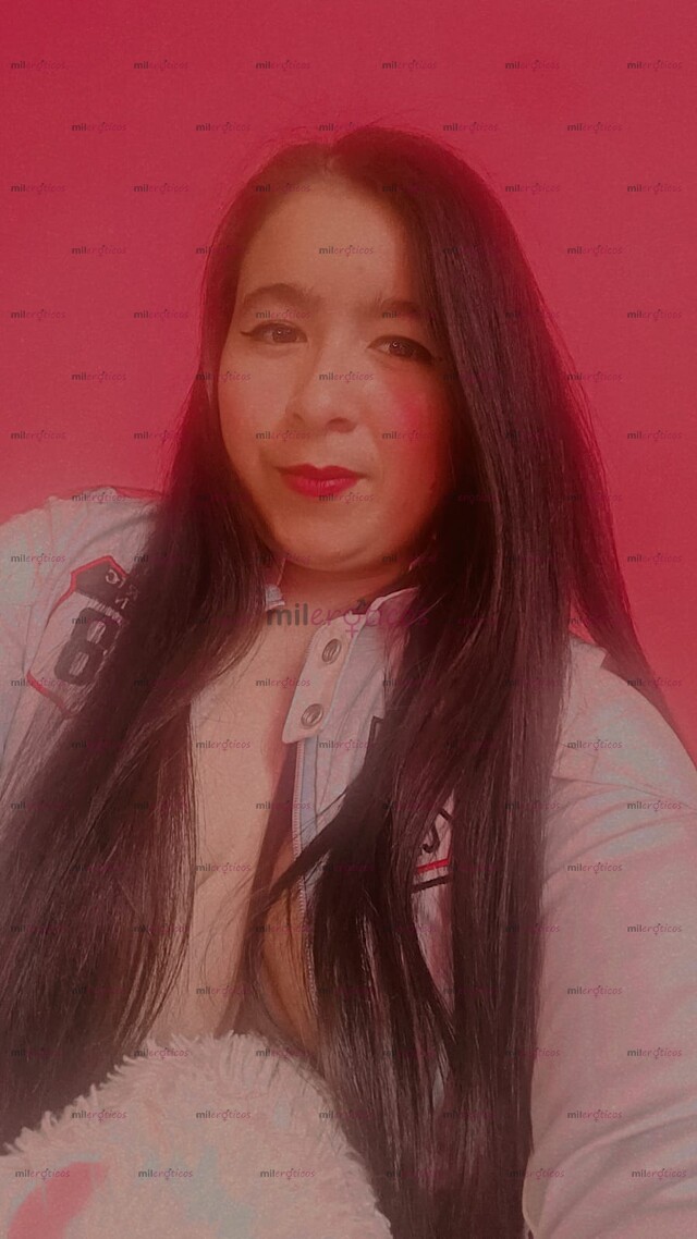 FOTOS DE SOACHA.. SERVICIO PRESENCIAL SOLO A DOMICILIO, VIRTUAL Y VENTA DE PACKS